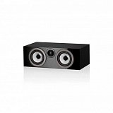 B&W HTM72 S3 GLOSSY BLACK в салоне HiFi Audio в СПб B&W HTM72 S3 GLOSSY BLACK в салоне HiFi Audio в СПб