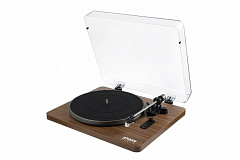 Phaze Audio Diana Walnut  в салоне HiFi Audio в СПб