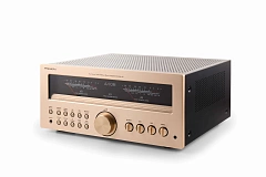 Premiera A5 Axiom в салоне HiFi Audio в СПб Premiera A5 Axiom в салоне HiFi Audio в СПб