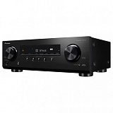 PIONEER VSX 534 B в салоне HiFi Audio в СПб PIONEER VSX 534 B в салоне HiFi Audio в СПб