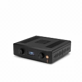 Unison Research UNICO PRE v2 в салоне HiFi Audio в СПб Unison Research UNICO PRE v2 в салоне HiFi Audio в СПб
