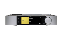 SIM AUDIO MOON Compass 491 в салоне HiFi Audio в СПб SIM AUDIO MOON Compass 491 в салоне HiFi Audio в СПб