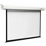 DIGIS ELECTRA DSEH-162204 HCG(96" 220*220) в салоне HiFi Audio в СПб DIGIS ELECTRA DSEH-162204 HCG(96" 220*220) в салоне HiFi Audio в СПб