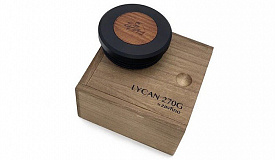 ZAVFINO LYCAN 270G в салоне HiFi Audio в СПб ZAVFINO LYCAN 270G в салоне HiFi Audio в СПб