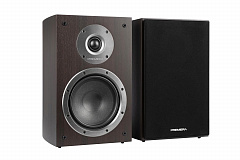 PREMIERA DS-601 в салоне HiFi Audio в СПб