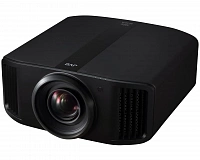 JVC DLA-NZ900B в салоне HiFi Audio в СПб JVC DLA-NZ900B в салоне HiFi Audio в СПб