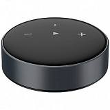 WIIM MINI в салоне HiFi Audio в СПб WIIM MINI в салоне HiFi Audio в СПб