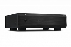TONE WINNER AD-5100PA+ в салоне HiFi Audio в СПб TONE WINNER AD-5100PA+ в салоне HiFi Audio в СПб