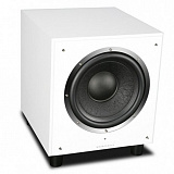 WHARFEDALE DIAMOND SW-10 WHITE SANDEX в салоне HiFi Audio в СПб WHARFEDALE DIAMOND SW-10 WHITE SANDEX в салоне HiFi Audio в СПб