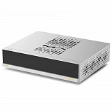 MATRIX AUDIO MS-1 NS2 в салоне HiFi Audio в СПб MATRIX AUDIO MS-1 NS2 в салоне HiFi Audio в СПб