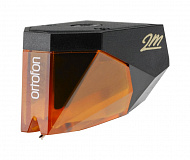 ORTOFON 2M BRONZE в салоне HiFi Audio в СПб