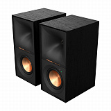 Klipsch R-50PM в салоне HiFi Audio в СПб Klipsch R-50PM в салоне HiFi Audio в СПб