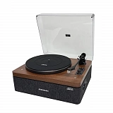 Phaze Audio Adelle в салоне HiFi Audio в СПб Phaze Audio Adelle в салоне HiFi Audio в СПб
