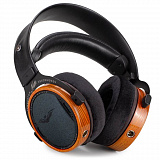 KENNERTON GJALLARHORN GH-50 NOVA в салоне HiFi Audio в СПб