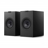 KEF Q3 Meta в салоне HiFi Audio в СПб