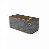 KLIPSCH THE ONE II WALNUT в салоне HiFi Audio в СПб KLIPSCH THE ONE II WALNUT в салоне HiFi Audio в СПб
