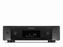 MARANTZ SACD 30N BLACK в салоне HiFi Audio в СПб