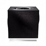 NAIM MU-SO QB 2nd в салоне HiFi Audio в СПб