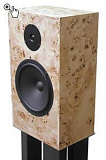 AUDIO NOTE AN-K STANDS  в салоне HiFi Audio в СПб