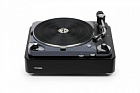 Проигрыватель винила Thorens TD124DD SPU: классика бренда и прямой привод.