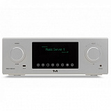 T+A PSD 3100 HV в салоне HiFi Audio в СПб T+A PSD 3100 HV в салоне HiFi Audio в СПб