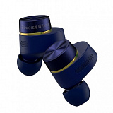 B&W PI7 S2 MIDNIGHT BLUE в салоне HiFi Audio в СПб