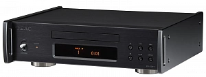 Teac PD-507T в салоне HiFi Audio в СПб
