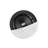 KEF CI130ER UTB SP3908AA в салоне HiFi Audio в СПб KEF CI130ER UTB SP3908AA в салоне HiFi Audio в СПб