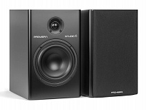 PREMIERA MS-6 в салоне HiFi Audio в СПб PREMIERA MS-6 в салоне HiFi Audio в СПб
