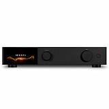 AudioLab 9000N Black в салоне HiFi Audio в СПб