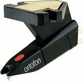 ORTOFON OM 5E в салоне HiFi Audio в СПб