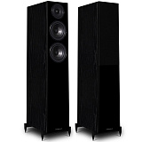 WHARFEDALE DIAMOND 12.4 в салоне HiFi Audio в СПб WHARFEDALE DIAMOND 12.4 в салоне HiFi Audio в СПб