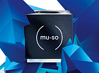 Специальные цены от компании Naim на музыкальные центры MU-SO и MU-SO QB