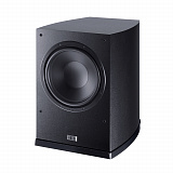 HECO VICTA ELITE Sub 252 A в салоне HiFi Audio в СПб