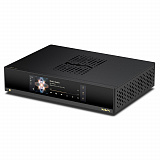 MATRIX AUDIO MD-1P в салоне HiFi Audio в СПб MATRIX AUDIO MD-1P в салоне HiFi Audio в СПб