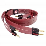 Nordost Red Dawn 3 banana в салоне HiFi Audio в СПб