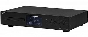 Myryad Z310 в салоне HiFi Audio в СПб Myryad Z310 в салоне HiFi Audio в СПб