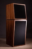 Davis Acoustics Renoir Evolution в салоне HiFi Audio в СПб