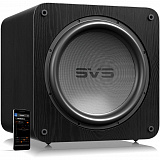 SVS SB-5000 R|Evolution в салоне HiFi Audio в СПб