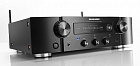 Marantz PM7000N – интегральный усилитель и стример на HDAM-SA3.