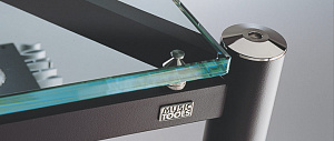 MUSIC TOOLS ISOSTATIC S3 H27 BLACK/SILVER в салоне HiFi Audio в СПб MUSIC TOOLS ISOSTATIC S3 H27 BLACK/SILVER в салоне HiFi Audio в СПб