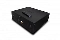 Michi Prestige Q430 в салоне HiFi Audio в СПб Michi Prestige Q430 в салоне HiFi Audio в СПб