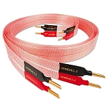 Nordost Heimdall2 banana в салоне HiFi Audio в СПб Nordost Heimdall2 banana в салоне HiFi Audio в СПб