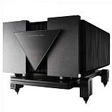 GRYPHON Apex Mono Power Amplifier в салоне HiFi Audio в СПб