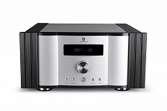 TONE WINNER AD-3PRO+ в салоне HiFi Audio в СПб
