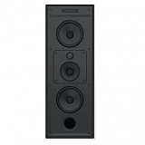 B&W CWM 7.3 S2 WHITE в салоне HiFi Audio в СПб