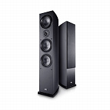HECO VICTA ELITE 702  в салоне HiFi Audio в СПб