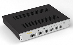 SOTM AUDIO sNH-10G sCLK-EX в салоне HiFi Audio в СПб SOTM AUDIO sNH-10G sCLK-EX в салоне HiFi Audio в СПб