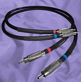 KUBALA-SOSNA IMAGINATION GAIC-SESE-1.5 RCA-RCA 1.5M в салоне HiFi Audio в СПб KUBALA-SOSNA IMAGINATION GAIC-SESE-1.5 RCA-RCA 1.5M в салоне HiFi Audio в СПб