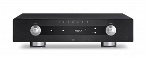 Primare I35 DAC DM36 в салоне HiFi Audio в СПб Primare I35 DAC DM36 в салоне HiFi Audio в СПб